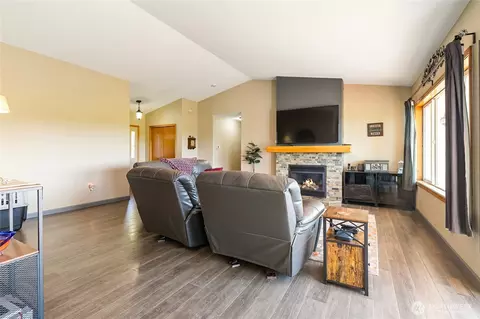 2995 Haynie Rd, Custer, WA 98240 photo 7