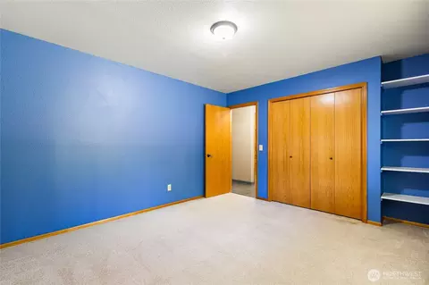 2995 Haynie Rd, Custer, WA 98240 photo 17