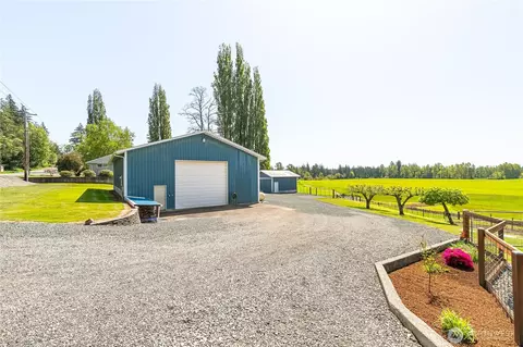 2995 Haynie Rd, Custer, WA 98240 photo 35