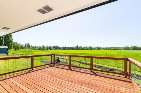 2995 Haynie Rd, Custer, WA 98240 photo 29