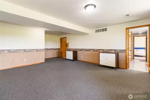 2995 Haynie Rd, Custer, WA 98240 photo 24