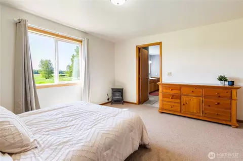 2995 Haynie Rd, Custer, WA 98240 photo 28