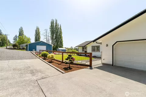 2995 Haynie Rd, Custer, WA 98240 photo 3