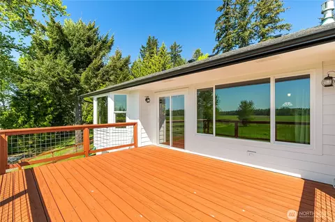 2995 Haynie Rd, Custer, WA 98240 photo 30