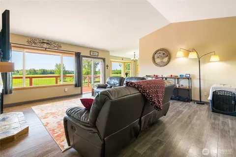 2995 Haynie Rd, Custer, WA 98240 photo 6