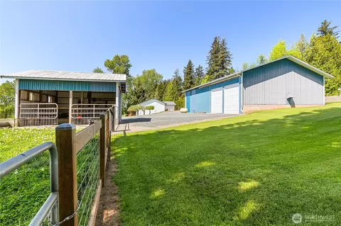 2995 Haynie Rd, Custer, WA 98240 photo 36