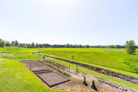 2995 Haynie Rd, Custer, WA 98240 photo 34