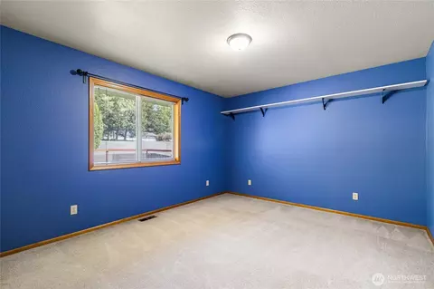 2995 Haynie Rd, Custer, WA 98240 photo 16