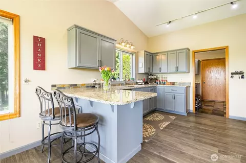 2995 Haynie Rd, Custer, WA 98240 photo 9