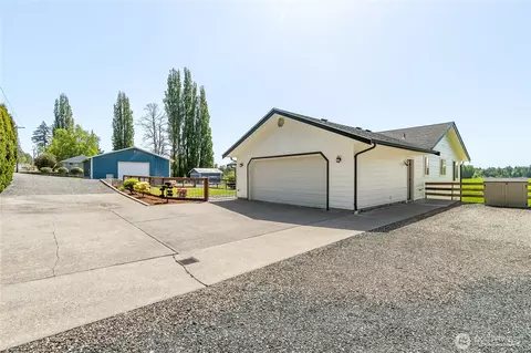 2995 Haynie Rd, Custer, WA 98240 photo 39