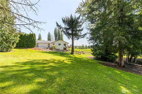 2995 Haynie Rd, Custer, WA 98240 photo 32