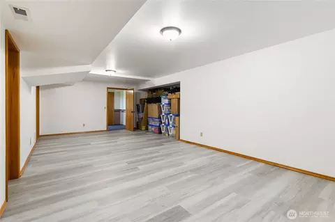 2995 Haynie Rd, Custer, WA 98240 photo 26