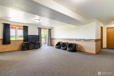 2995 Haynie Rd, Custer, WA 98240 photo 23