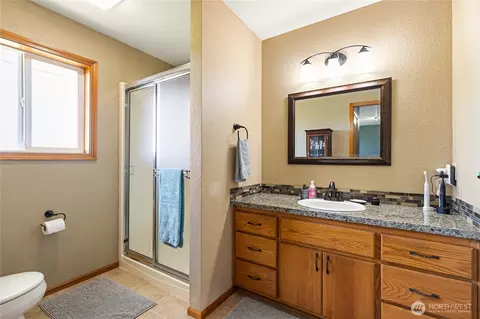2995 Haynie Rd, Custer, WA 98240 photo 21