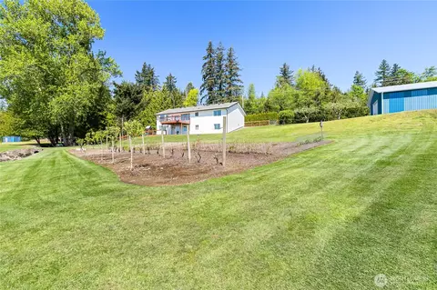 2995 Haynie Rd, Custer, WA 98240 photo 33
