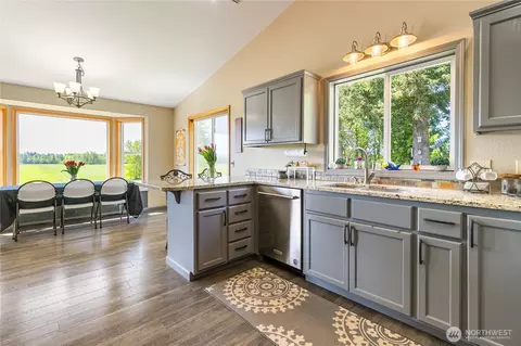 2995 Haynie Rd, Custer, WA 98240 photo 10
