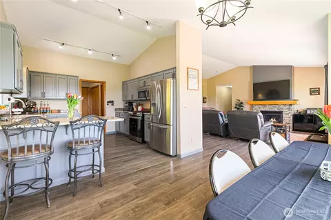 2995 Haynie Rd, Custer, WA 98240 photo 8
