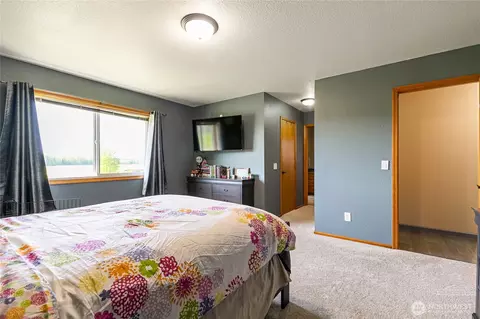 2995 Haynie Rd, Custer, WA 98240 photo 19