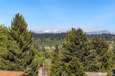 Other - 22515 3rd Ave SE, Bothell, WA 98021 photo 7 of 8