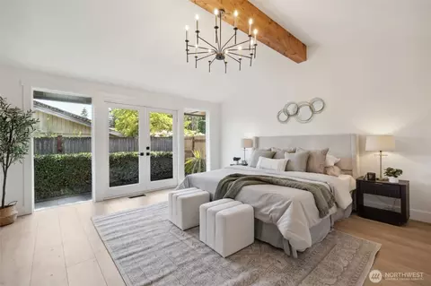 Bedroom - 22515 3rd Ave SE, Bothell, WA 98021 photo 1 of 5