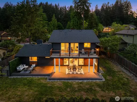 Exterior - 22515 3rd Ave SE, Bothell, WA 98021 photo 13 of 13