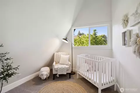 Other - 22515 3rd Ave SE, Bothell, WA 98021 photo 6 of 8