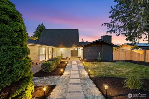 Exterior - 22515 3rd Ave SE, Bothell, WA 98021 photo 2 of 13