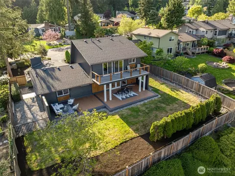 Other - 22515 3rd Ave SE, Bothell, WA 98021 photo 8 of 8