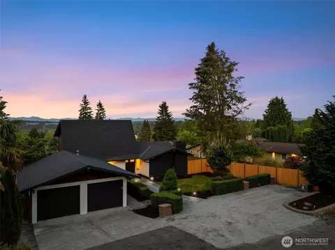 Exterior - 22515 3rd Ave SE, Bothell, WA 98021 photo 12 of 13