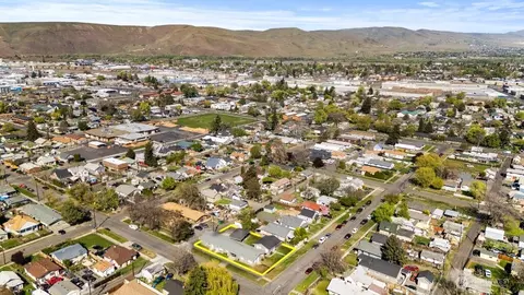 1219 Roosevelt Ave, Yakima, WA 98902