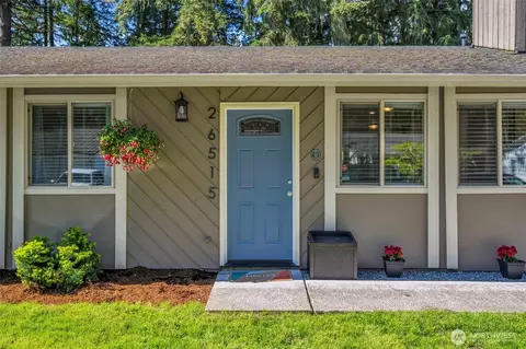26515 186th Pl SE, Covington, WA 98042