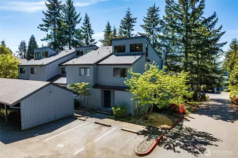 1850 Grant Ave S #E5, Renton, WA 98055