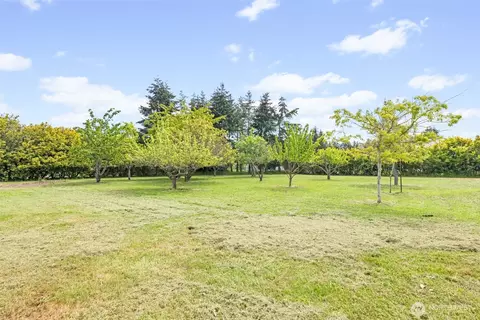 Exterior - 1396 Heath Rd, Sequim, WA 98382 photo 8 of 10