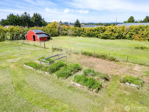 Other - 1396 Heath Rd, Sequim, WA 98382 photo 3 of 3
