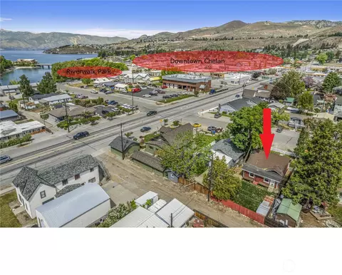 314 E Okanogan Ave, Chelan, WA 98816 photo 32