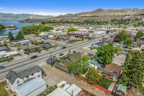 314 E Okanogan Ave, Chelan, WA 98816 photo 31