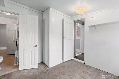 314 E Okanogan Ave, Chelan, WA 98816 photo 17