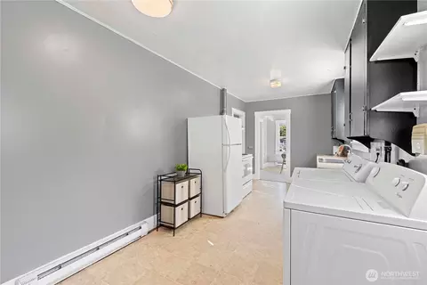 314 E Okanogan Ave, Chelan, WA 98816 photo 11