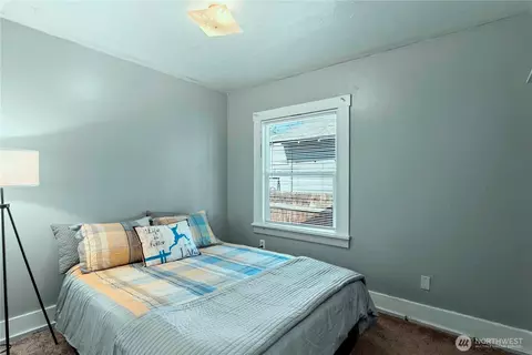 314 E Okanogan Ave, Chelan, WA 98816 photo 13