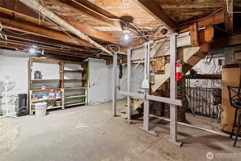 314 E Okanogan Ave, Chelan, WA 98816 photo 22