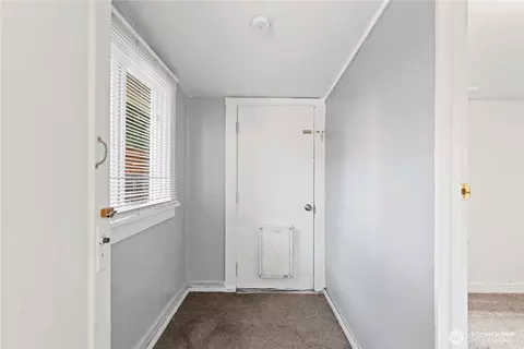 314 E Okanogan Ave, Chelan, WA 98816 photo 21