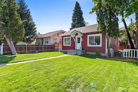 314 E Okanogan Ave, Chelan, WA 98816 photo 27
