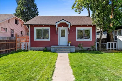 314 E Okanogan Ave, Chelan, WA 98816 photo 30