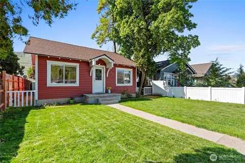 314 E Okanogan Ave, Chelan, WA 98816 photo 28