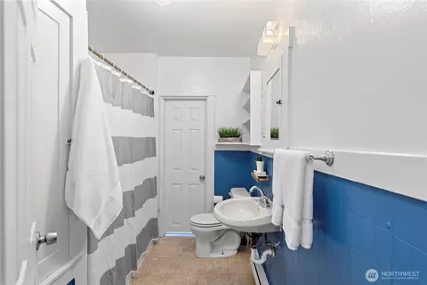 314 E Okanogan Ave, Chelan, WA 98816 photo 14