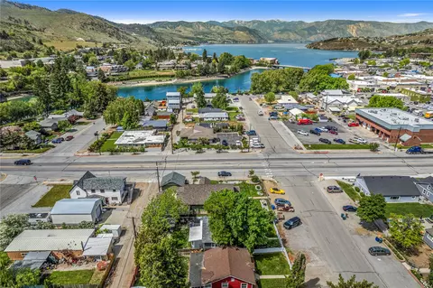 314 E Okanogan Ave, Chelan, WA 98816 photo 33