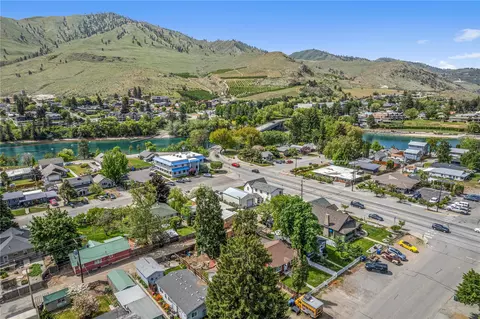 314 E Okanogan Ave, Chelan, WA 98816 photo 34