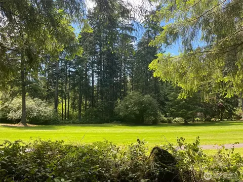 10602 Pioneer Dr, Anderson Island, WA 98303