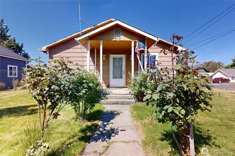 741 N 8th Ave, Walla Walla, WA 99362