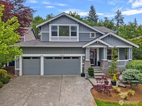 25413 NE 3rd Pl, Sammamish, WA 98074